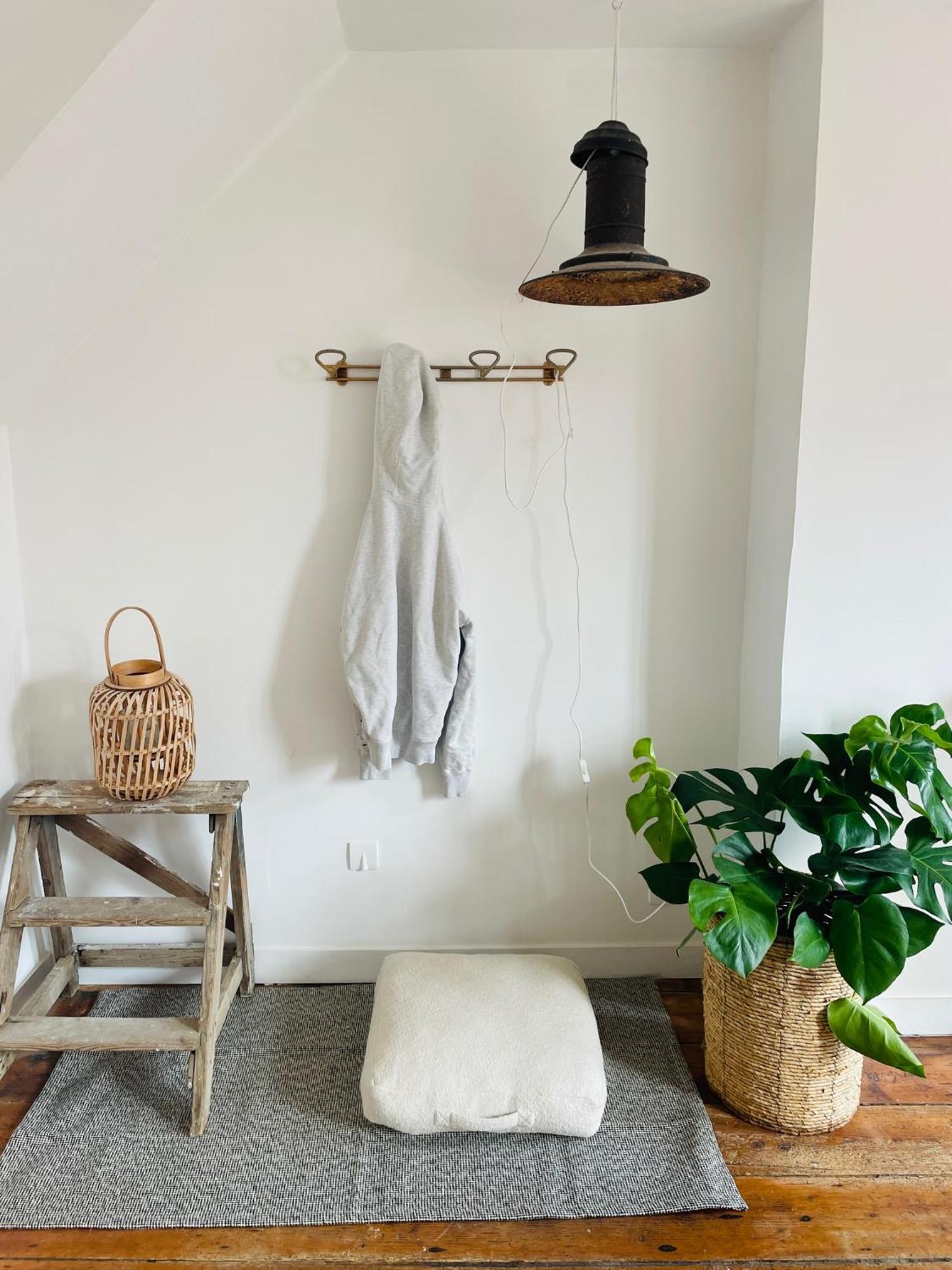 Le 5 + 4 En Somme Apartment Saint-Valéry-sur-Somme Luaran gambar
