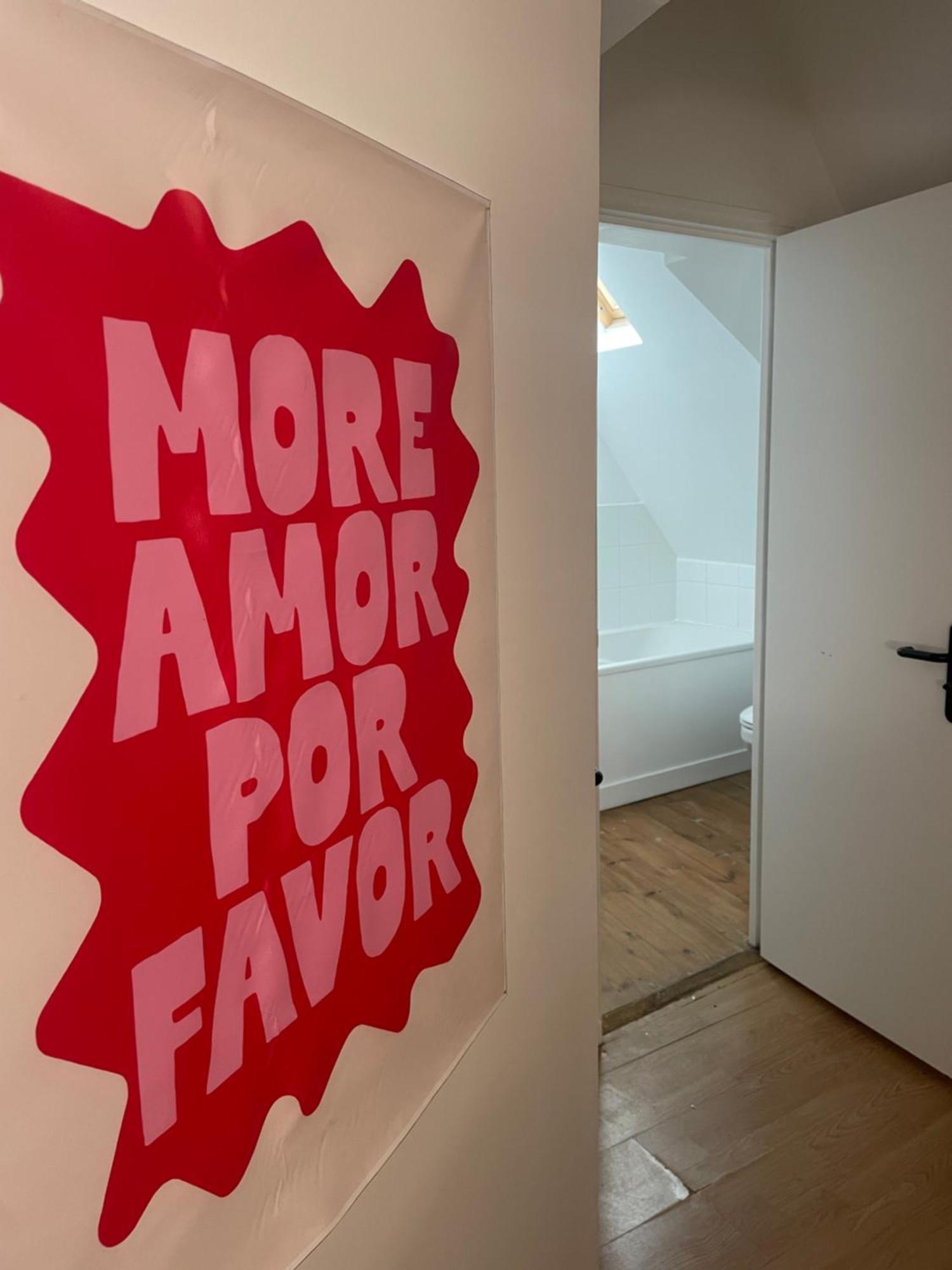 Le 5 + 4 En Somme Apartment Saint-Valéry-sur-Somme Luaran gambar
